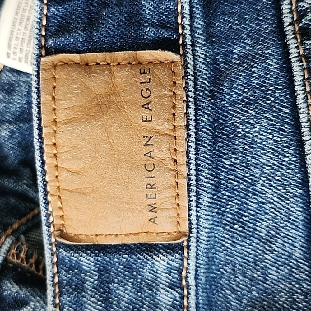 Jeans - Picture 4 of 6